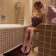 ヒメ日記 2025/04/02 18:00 投稿 皇ゆず 風神会館新宿店