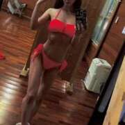 ヒメ日記 2025/04/03 10:32 投稿 皇ゆず 風神会館新宿店