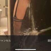 ヒメ日記 2025/04/05 08:40 投稿 皇ゆず 風神会館新宿店