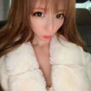 ヒメ日記 2025/04/05 21:26 投稿 皇ゆず 風神会館新宿店