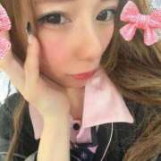 ヒメ日記 2025/04/05 21:35 投稿 皇ゆず 風神会館新宿店