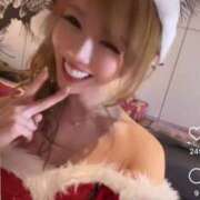 ヒメ日記 2025/04/06 00:01 投稿 皇ゆず 風神会館新宿店