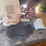 ヒメ日記 2025/04/06 08:00 投稿 皇ゆず 風神会館新宿店