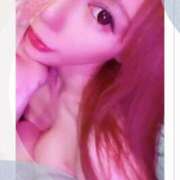 ヒメ日記 2025/04/06 19:38 投稿 皇ゆず 風神会館新宿店