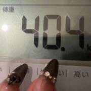 ヒメ日記 2025/04/07 06:33 投稿 皇ゆず 風神会館新宿店