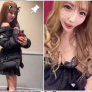 ヒメ日記 2025/04/07 10:27 投稿 皇ゆず 風神会館新宿店