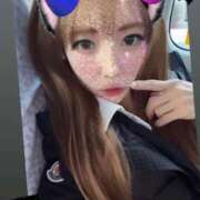 ヒメ日記 2025/04/07 18:50 投稿 皇ゆず 風神会館新宿店