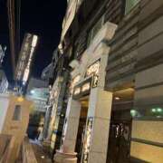 ヒメ日記 2025/04/07 19:06 投稿 皇ゆず 風神会館新宿店