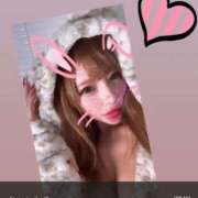 ヒメ日記 2025/04/08 09:43 投稿 皇ゆず 風神会館新宿店