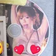 ヒメ日記 2025/04/10 12:15 投稿 皇ゆず 風神会館新宿店