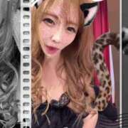 ヒメ日記 2025/04/10 20:25 投稿 皇ゆず 風神会館新宿店