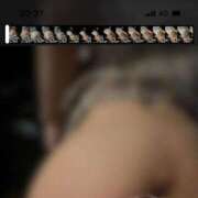 ヒメ日記 2025/04/10 20:40 投稿 皇ゆず 風神会館新宿店