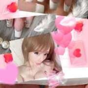 ヒメ日記 2025/04/11 19:27 投稿 皇ゆず 風神会館新宿店