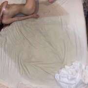 ヒメ日記 2025/04/12 02:10 投稿 皇ゆず 風神会館新宿店