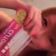 ヒメ日記 2025/04/12 10:05 投稿 皇ゆず 風神会館新宿店