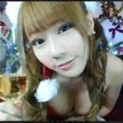 ヒメ日記 2025/04/14 09:57 投稿 皇ゆず 風神会館新宿店