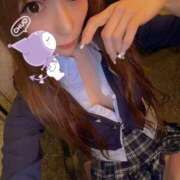 ヒメ日記 2025/04/15 21:41 投稿 皇ゆず 風神会館新宿店