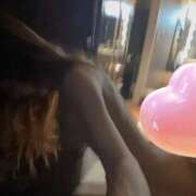 ヒメ日記 2025/04/17 02:07 投稿 皇ゆず 風神会館新宿店