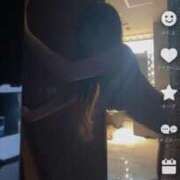 ヒメ日記 2025/04/17 03:23 投稿 皇ゆず 風神会館新宿店