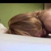 ヒメ日記 2025/04/17 11:42 投稿 皇ゆず 風神会館新宿店