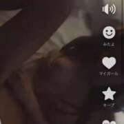 ヒメ日記 2025/04/17 11:53 投稿 皇ゆず 風神会館新宿店