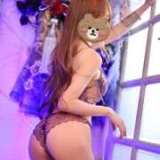 ヒメ日記 2025/04/17 14:20 投稿 皇ゆず 風神会館新宿店