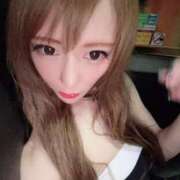 ヒメ日記 2025/04/18 05:05 投稿 皇ゆず 風神会館新宿店