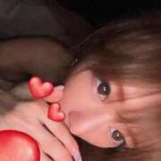 ヒメ日記 2025/04/19 23:50 投稿 皇ゆず 風神会館新宿店