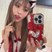 ヒメ日記 2025/04/21 13:22 投稿 皇ゆず 風神会館新宿店