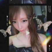 ヒメ日記 2025/04/23 10:38 投稿 皇ゆず 風神会館新宿店