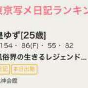 ヒメ日記 2025/04/24 08:50 投稿 皇ゆず 風神会館新宿店