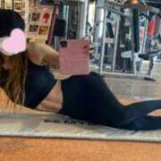 ヒメ日記 2025/04/24 09:04 投稿 皇ゆず 風神会館新宿店