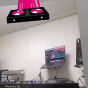 ヒメ日記 2025/04/24 18:53 投稿 皇ゆず 風神会館新宿店