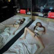 ヒメ日記 2025/04/25 18:48 投稿 皇ゆず 風神会館新宿店