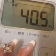 ヒメ日記 2025/04/26 12:04 投稿 皇ゆず 風神会館新宿店