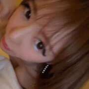 ヒメ日記 2025/04/27 00:30 投稿 皇ゆず 風神会館新宿店