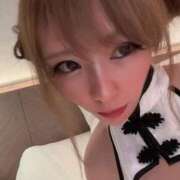 ヒメ日記 2025/04/27 12:10 投稿 皇ゆず 風神会館新宿店