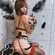 ヒメ日記 2025/04/27 15:14 投稿 皇ゆず 風神会館新宿店