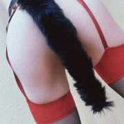 ヒメ日記 2025/04/27 17:19 投稿 皇ゆず 風神会館新宿店