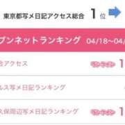 ヒメ日記 2025/04/28 12:38 投稿 皇ゆず 風神会館新宿店