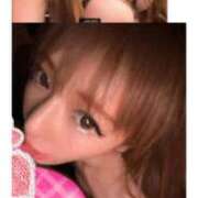 ヒメ日記 2025/04/29 10:30 投稿 皇ゆず 風神会館新宿店