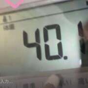 ヒメ日記 2025/05/02 09:59 投稿 皇ゆず 風神会館新宿店