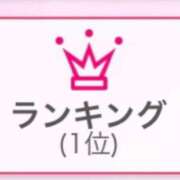 ヒメ日記 2025/05/03 10:20 投稿 皇ゆず 風神会館新宿店