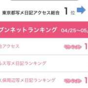 ヒメ日記 2025/05/05 12:28 投稿 皇ゆず 風神会館新宿店