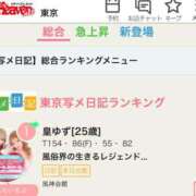 ヒメ日記 2025/05/05 12:33 投稿 皇ゆず 風神会館新宿店