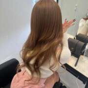 ヒメ日記 2025/05/05 14:01 投稿 皇ゆず 風神会館新宿店