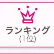 ヒメ日記 2025/05/05 16:48 投稿 皇ゆず 風神会館新宿店