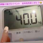 ヒメ日記 2025/05/07 09:13 投稿 皇ゆず 風神会館新宿店