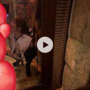 ヒメ日記 2025/05/08 14:16 投稿 皇ゆず 風神会館新宿店