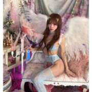 ヒメ日記 2025/05/08 14:35 投稿 皇ゆず 風神会館新宿店